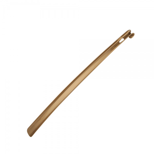  Shoehorn long 65 cm